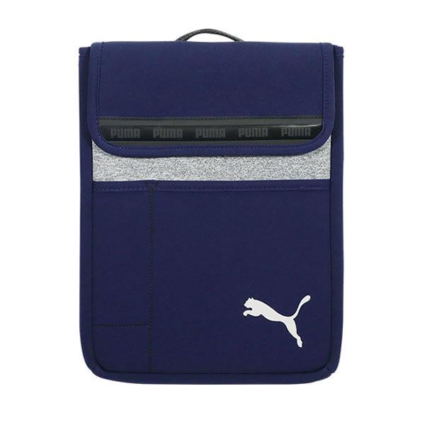 PUMA v[} m[gPC ^ubgpP[X Ci[^Cv c^ lCr[ 7842 Nc p\R  wZ j̎q  PM377NB