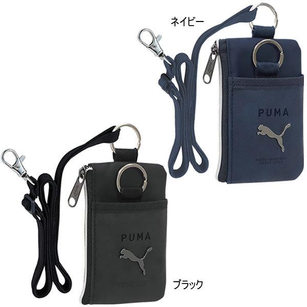 y[220~Izv[} PUMA RC&amp;pXP[X Nc lC  j̎q z RCP[X pXP[X  PM382