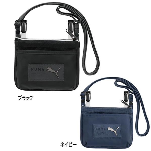 y[220~Izv[} PUMA ^Lbg|Pbg|[` Nc |[` V_[ lC  j̎q PM386