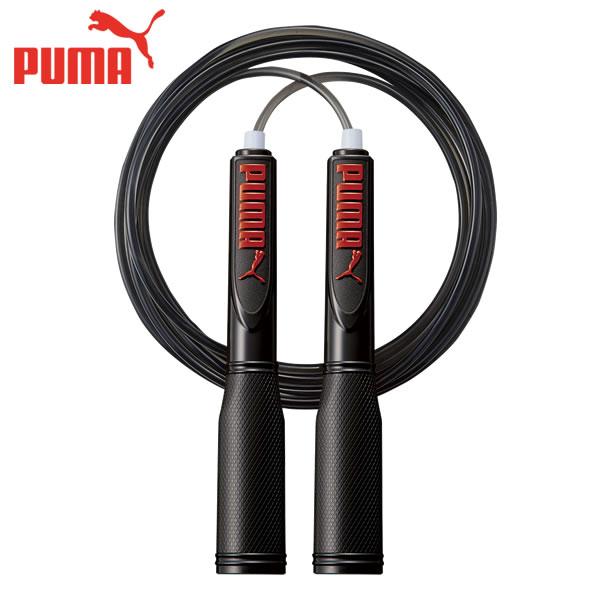 ●楕円形でにぎりやすいオリジナルグリップ、レリーフロゴに箔押しのスペシャル仕様●ハリ・コシがあり跳びやすく丈夫なポリウレタン製ロープ●ロープの長さは調節可能●名前シール付■本体サイズ：H3020×W27×D22mm　77ｇ■材質：グリップ：...