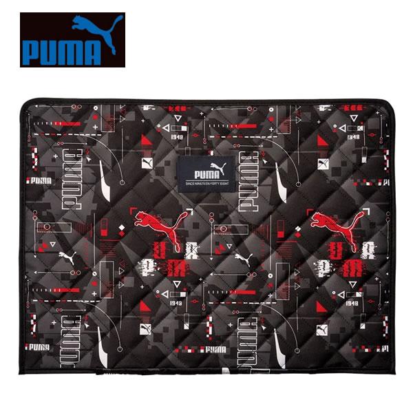 ●防災ずきん保管時の汚れを防ぐ●取り出し口が大きく開くので緊急時すぐに防災ずきんを取り出せます●本体内側に名前欄付●防災ずきん対応サイズ 約H43×W30×D6cmまで●学校用椅子に座布団や背もたれとして取り付けられます■本体サイズ：H33...