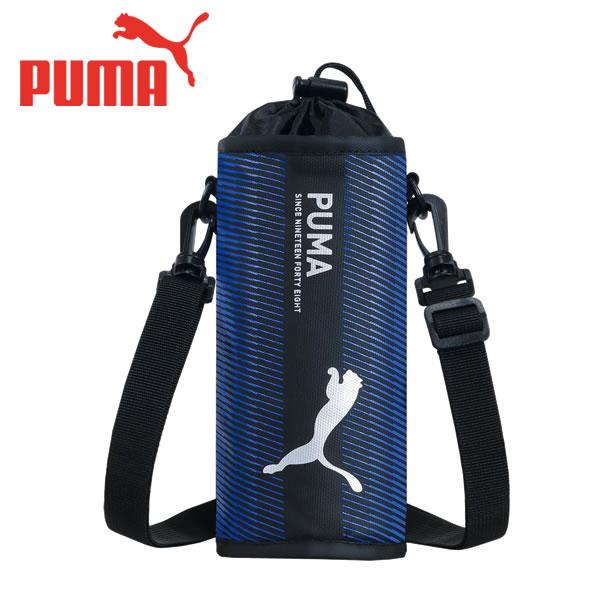 クツワ（KUTSUWA） プーマ PUMA ペットボトル ホルダー 1183 水筒