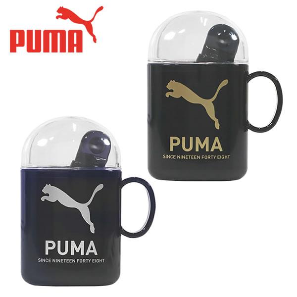 ●持ち歩きに便利なコンパクトサイズ●コップになるケース付き●持ち手になるキャップ付き歯ブラシ●日本製　※歯磨き粉は別売りです■本体サイズ：H103×W82×D40mm　58ｇ■材質：フタ：PS　コップ：AS　歯ブラシキャップ：ABS　　　　...