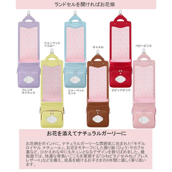 penport_pp-s101_1_d_20250305170544