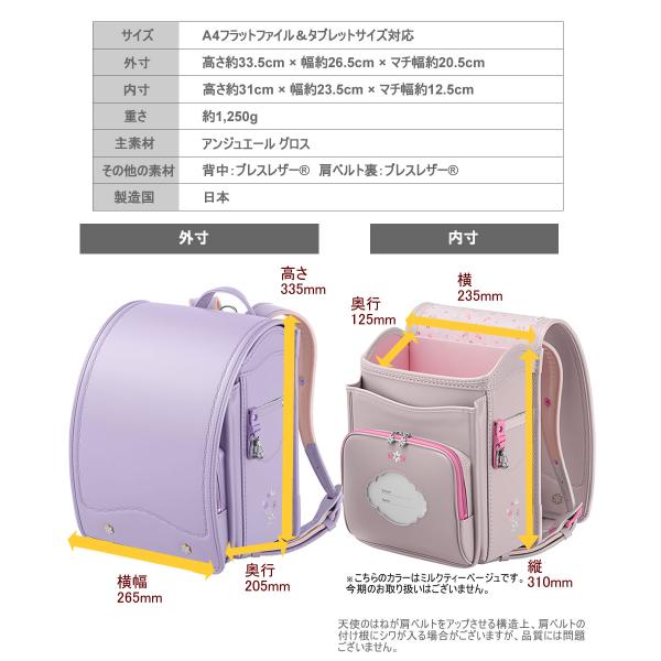 penport_pp-s101_2_d_20250305170544