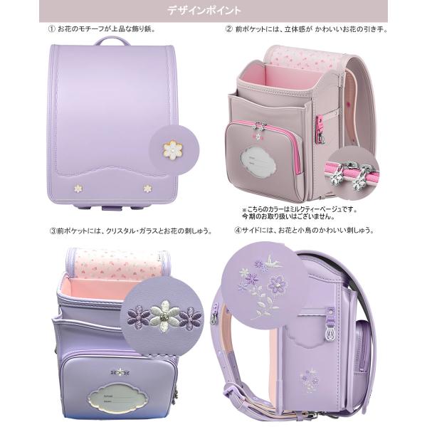 penport_pp-s101_3_d_20250305170547