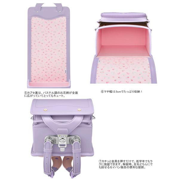 penport_pp-s101_4_d_20250305170549