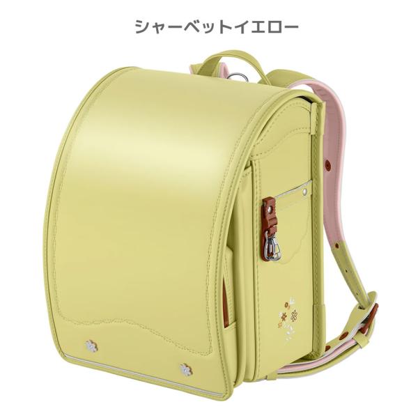 penport_pp-s101_5_d_20250305170547