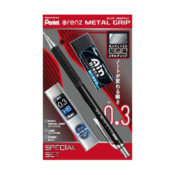 y匈ZZ[zIY ^Obv 0.3mm V[vyV ubNS܂t 4911 ؂Ă Z[  AEgbg