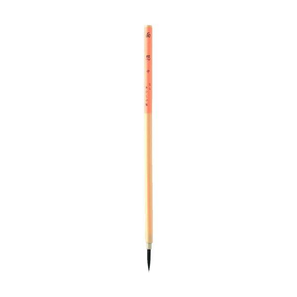 ʑM  2359  PS-04M