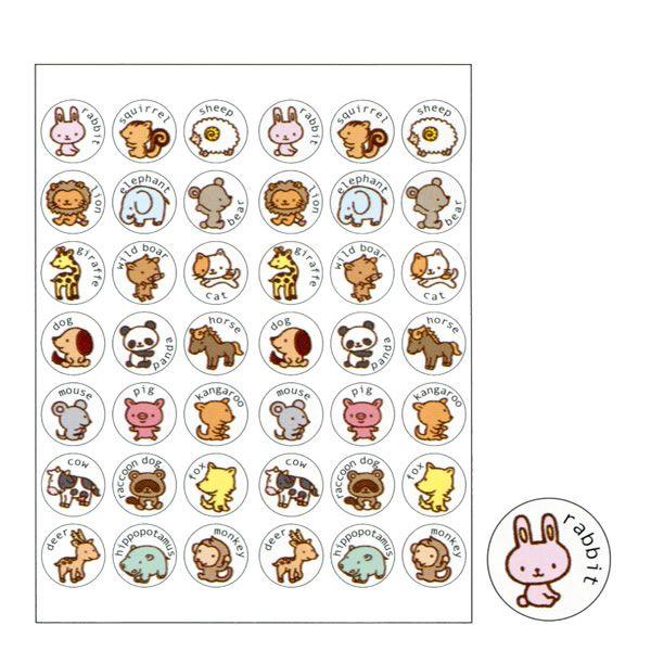 pIV[@pV[@V[@0837@ILi@PS128@y[OKz