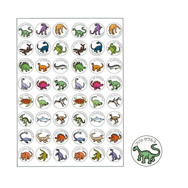 pIV[@V[@1025@ILi@PS138@y[OKz