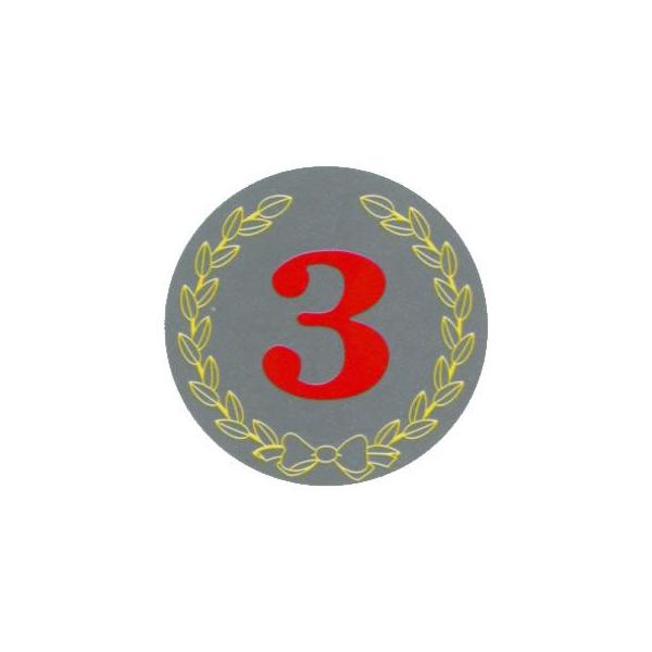 pIV[@4V[@2718@ILi@PS423@y[OKz