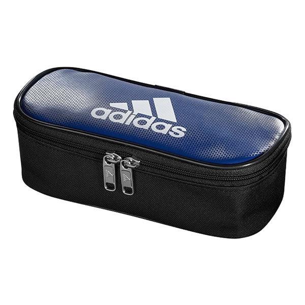 AfB_X@\tgyP[X@@6212@OHM@PT1503AI08N26 P