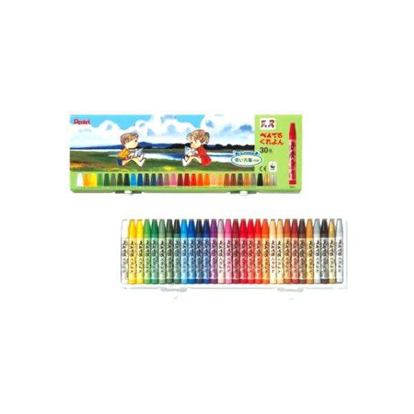 ؂Ă邭 30F 5497 ؂Ă ct ۈ牀 w }H G H  lC F ʂ肦 PTCR-30