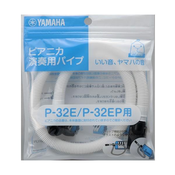 }nsAjJtppCv@PTP32E P