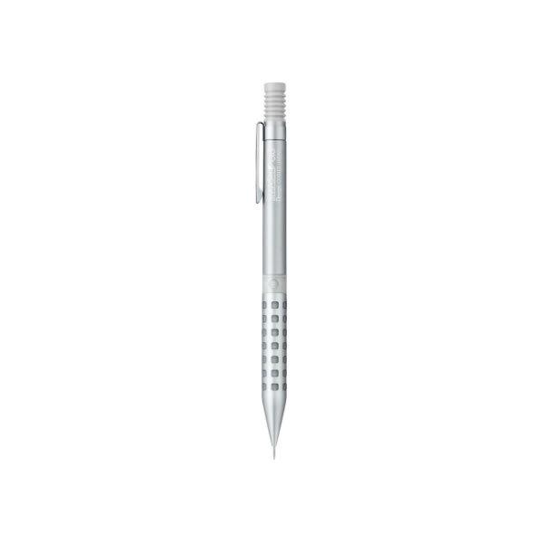 シャープペン 0 3mmの人気商品 通販 価格比較 価格 Com
