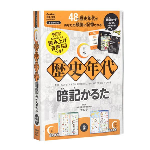 {jNËL邽 4126 wXeCt Q750793 P