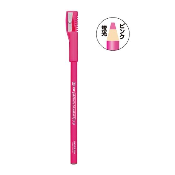 M̌u}[J[@nCC@sN@7530 Nc@RF017PK P