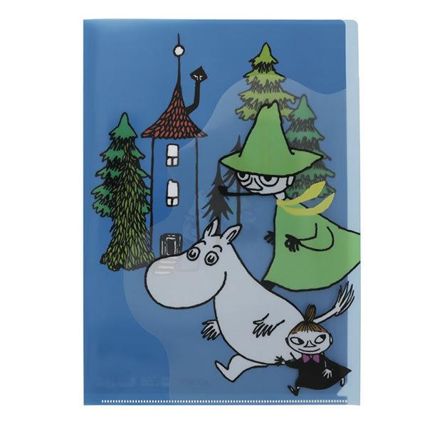 [~ _CJbgtbvtNAt@C Ȃ 8346 TX^[ S2131765 P