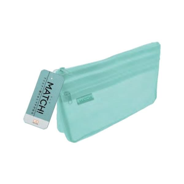 bVP[X MATCH SGEX[L[O[ 1024 TX^[ S2132834 P