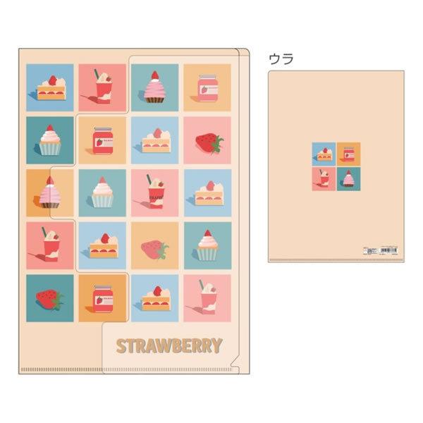 y匈ZZ[zq _CJbgtbvt NAt@C ICHIGO2 Ƃ 3332 TX^[  킢 [ ސ S2132915