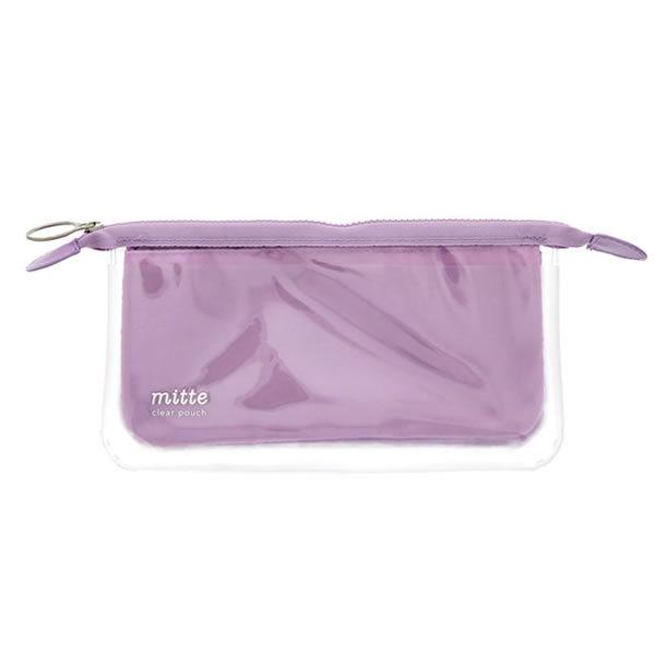 y匈ZZ[zq ~be NA|[` mitte tbg LV CgoCIbg 2251 TX^[ S2314436 Z[  AEgbg