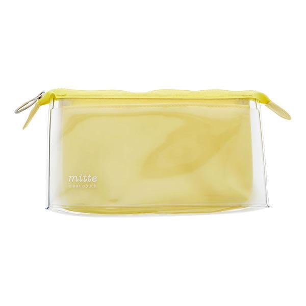 y匈ZZ[z q ~be NA|[` mitte tbg LY CgCG[ 2268 TX^[ S2314444 Z[  AEgbg