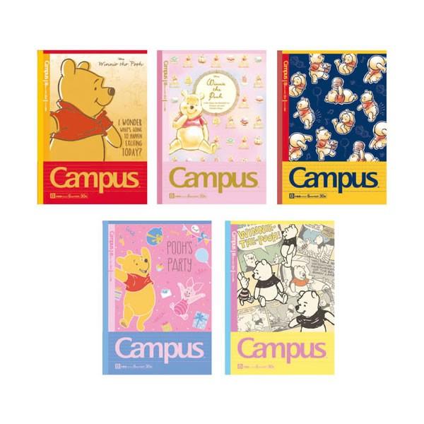 上キャンパス デコ ディズニー ディズニー画像のすべて