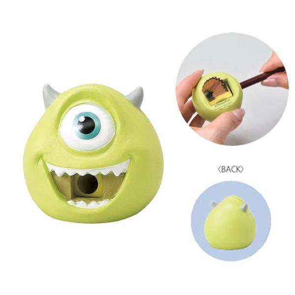 X^[YCN V[vi[ }CN 0462 ZgNtg SDD-2132-140 P