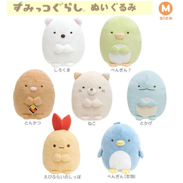 ݂R炵 ʂ M MP62101 62201 62301 62401 MR55901 MY93101 MF11301 TGbNX