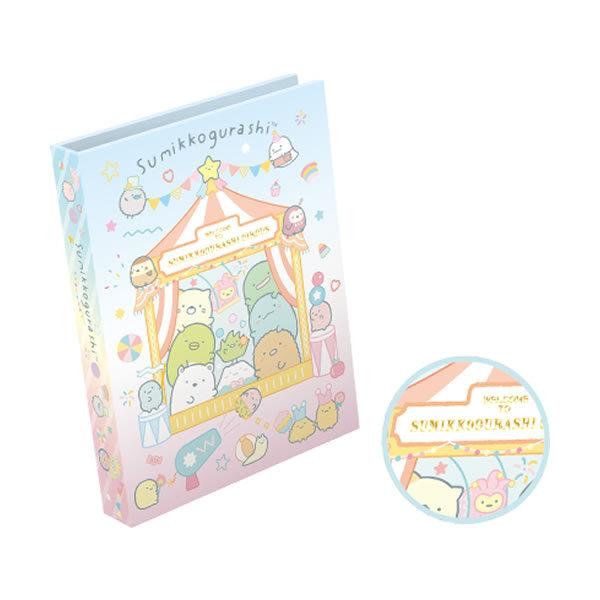 ノート プロフィール帳 ノートの人気商品 通販 価格比較 価格 Com