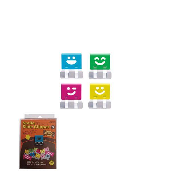 X}CXChNbp[Sirrbgj 0752 I[g SLS-500S-V P