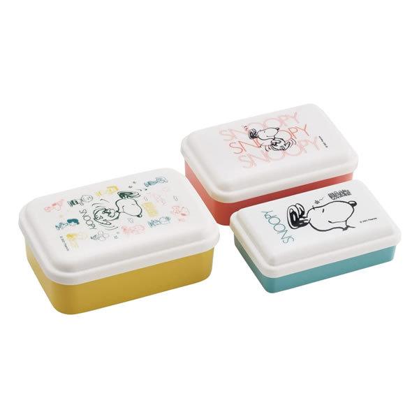 スヌーピー シール 弁当箱 ランチボックスの人気商品 通販 価格比較 価格 Com