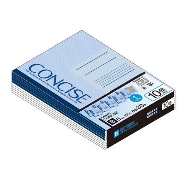 CONCISE yBr/u[z 10pbNm[g@6324@LNgE@SNC3B10S