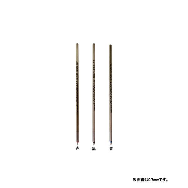 �����{�[���y���@�W�F�b�g�X�g���[���@�v���C���@���t�B��0.5mm�{�[���@�O�H���M�@SXR-200-05 P