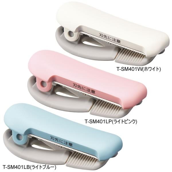 q@e[vJb^[JJbgNbv 20`25mmp RN T-SM401 T