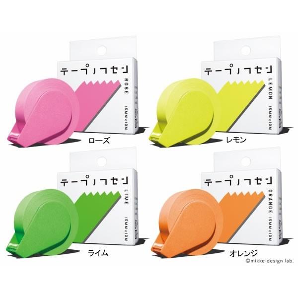 e[vmtZ@i[^Cvj@}g@TF-15 T