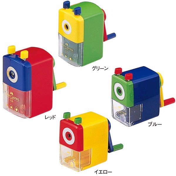 t@[o[JXe@M()@V`n^@TFC-1822 P