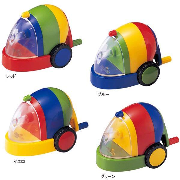 t@[o[JXe@M@V`n^@TFC-PS P