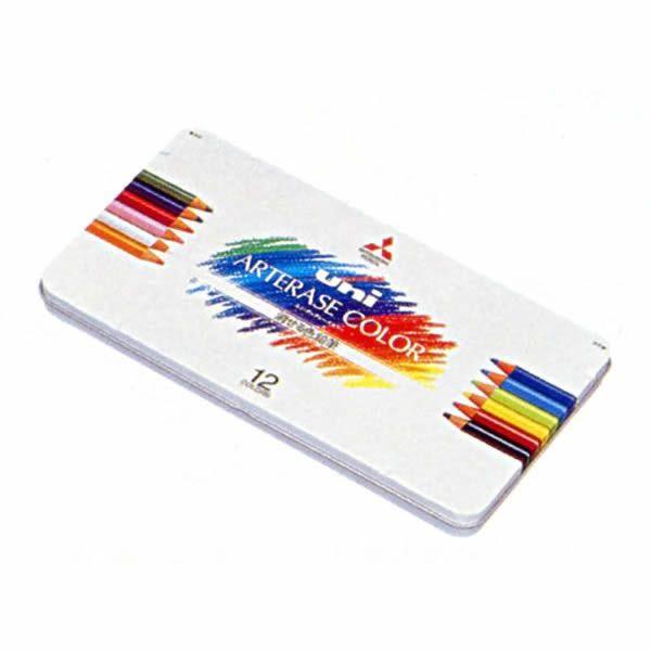 �O�H���M�@���j�@�A�[�e���[�Y�J���[�@12�F �@8614 UAC12C