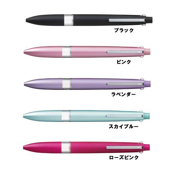 y[220~IzX^CtBbg }CX^[ z_[ 5Fz_[ mbN OHM UE5H-508 q ML [ lC  