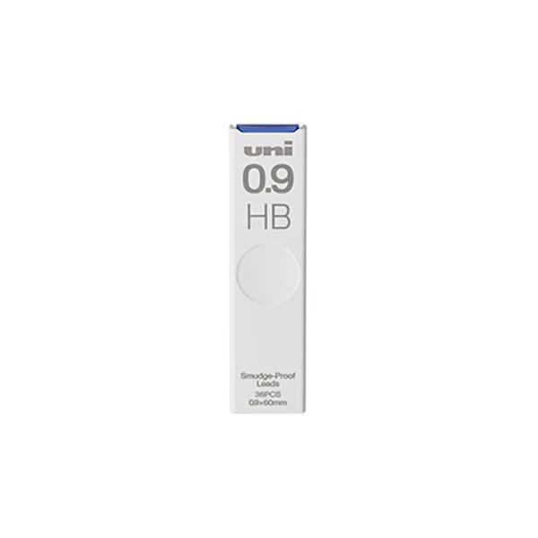 y[220~Iz V[v֐c j 0.9mm HB 4293 OHM UL-S-09-36-1P-HB P  ML [ lC  Vv 