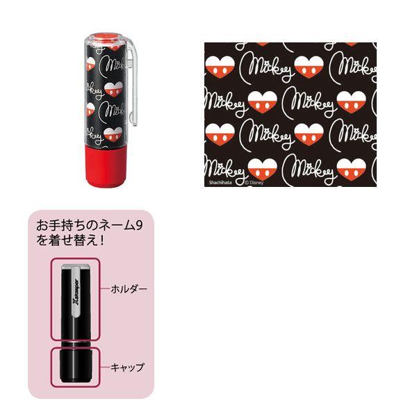 fBYj[@V`n^l[Xւp[c~bL[P@6113@V`n^@XL-9PKHC-H-DM1 P