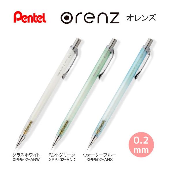 penport_xpp502