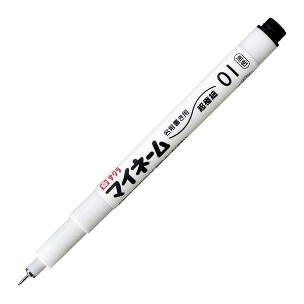 }Cl[ɍׁ@@P TNNpX YK-01#49