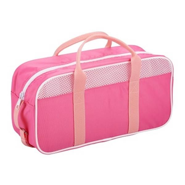 ؂Ă@XPb`Zbg@sN@4162  ZST41-P P