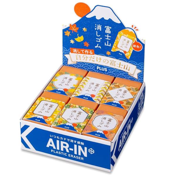 pentagram5_2088-003529