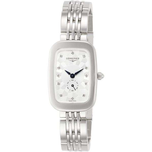 万円台の腕時計おすすめ選 メンズ レディース別 自分へのご褒美にも マイナビおすすめナビ