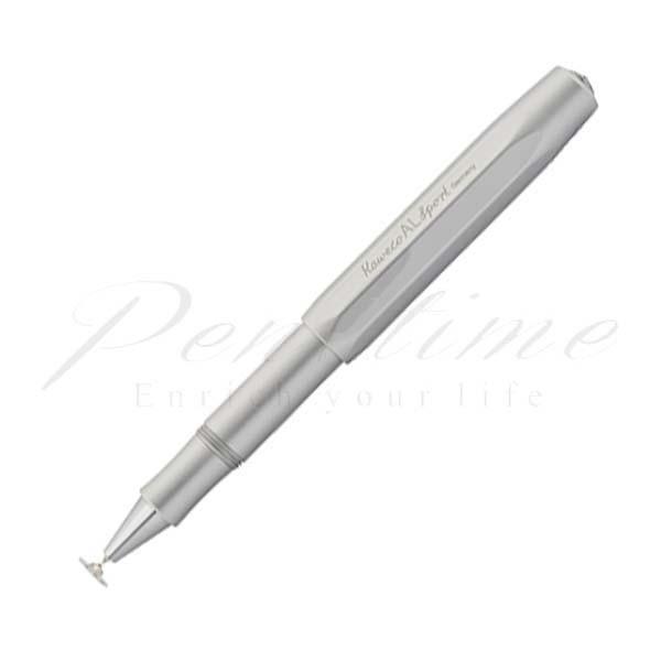 カヴェコ　タッチパネルペン　アルスポーツ　コネクト Kaweco カヴェコ タッチパネルペン アルスポーツ コネクト